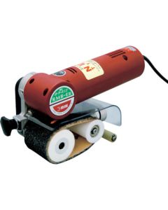 Belt Sander