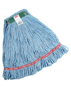 Cleaning Mop Invader Side-Gate Handle
