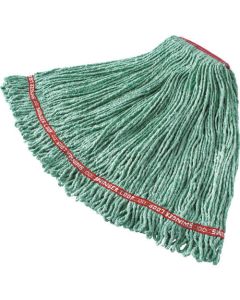 Cleaning Mop Invader Side-Gate Handle