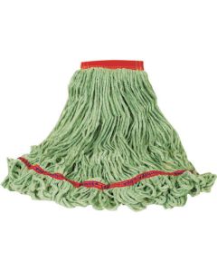 SWINGER LOOP SMALL GREEN 5BAND