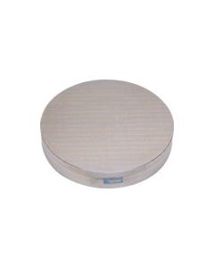 Heavy-duty Round-shaped Permanent Magnetic Chuck 1อัน