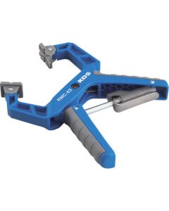 Ratchet Mini Clamp