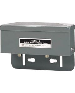 Outdoor matching device for AM 1อัน