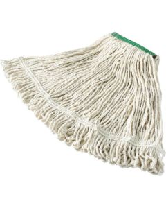SUPER STITCH BLEND SM / 1 HB