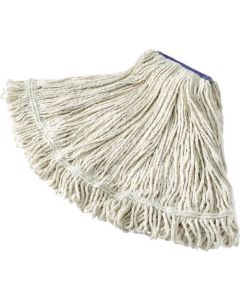 SUPER STITCH BLEND SM / 1 HB