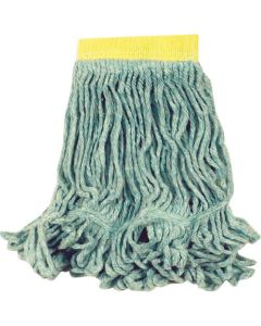 Cleaning Mop Gripper Clamp-Style Handle