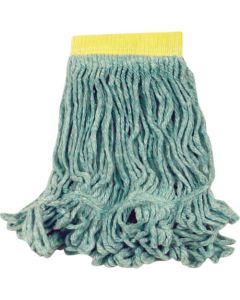 Cleaning Mop Gripper Clamp-Style Handle