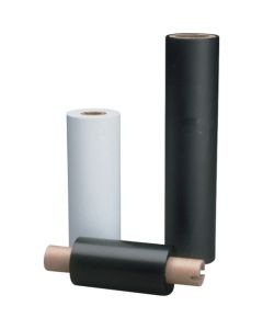 Ink Ribbon