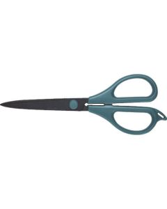 Paper Craft Scissors
