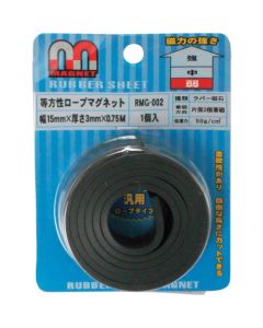 RMG-002