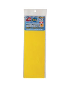 RMG-010