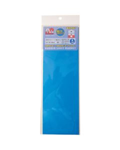 RMG-012