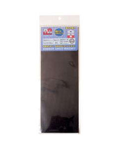 RMG-013