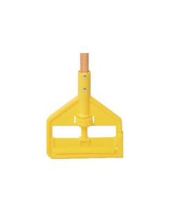 Cleaning Mop Invader Side-Gate Handle