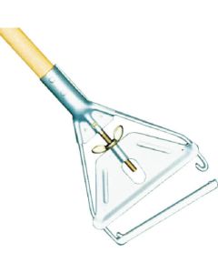 Cleaning Mop Invader Side-Gate Handle