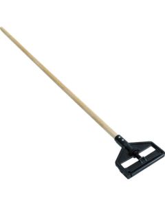 Cleaning Mop Invader Side-Gate Handle 1เส้น