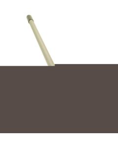 Cleaning Mop Gripper Clamp-Style Handle
