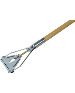 Cleaning Mop Invader Side-Gate Handle