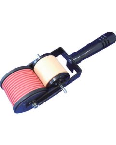 Roll Marker