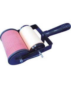 ROLL MARKER