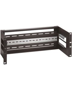 rack mount kit