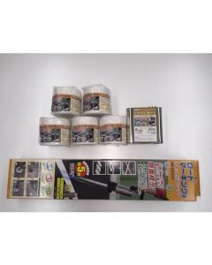 Propane Burner 1ชุด