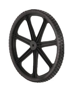 Wheel for Big Wheel Cart 1อัน