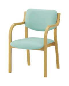 Meeting Chair