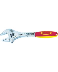 Ratchet Monkey Pro