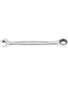 Ratchet Ring Wrench Ratcheting Spanner Head 1อัน