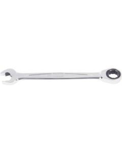 Ratchet Ring Wrench Ratcheting Spanner Head 1อัน