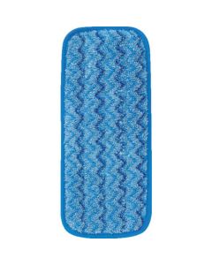 18 DRY ROOM PAD