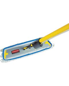 FLOW FLAT MOP