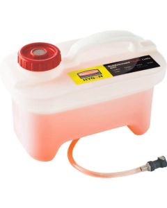Rubbermaid Pulse Caddy