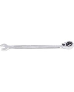 Ratchet Ring Wrench(Reversible Offset) 1อัน