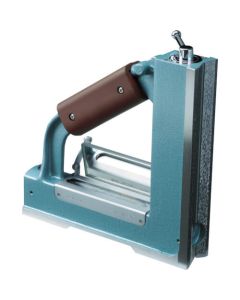 Magnetic Level