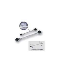 RMW-1419HP 1เส้น