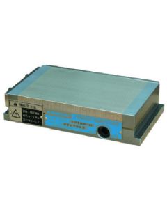 RMWH-1018A-H 1อัน