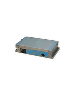 RMWH-1530A-H 1อัน