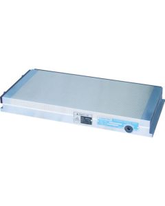 Rectangle type Permanent Magnetic Chuck