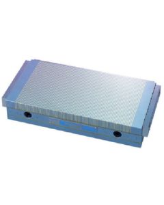 RMWH-2F1530B 1อัน