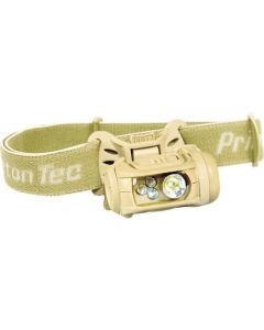 LED Head Light REMIX PRO MPLS