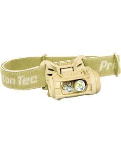 LED Head Light REMIX PRO MPLS