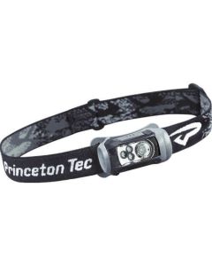 Remix Black w/ White LEDs 1อัน