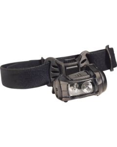 LED Head Light REMIX PRO MPLS 1อัน