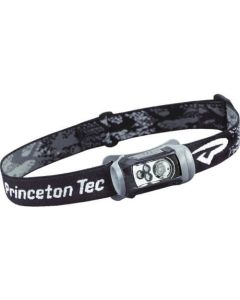LED Head Light REMIX