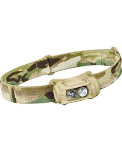 LED Head Light REMIX
