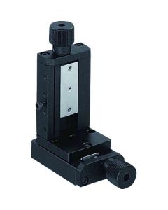 XZ Stage