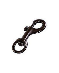 Swivel Eye Bolt SnapZinc Die Castcolored 1อัน