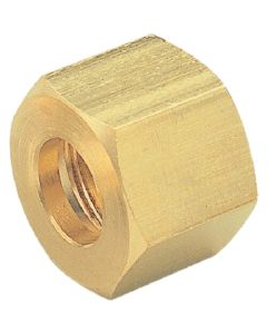 Ring Nut